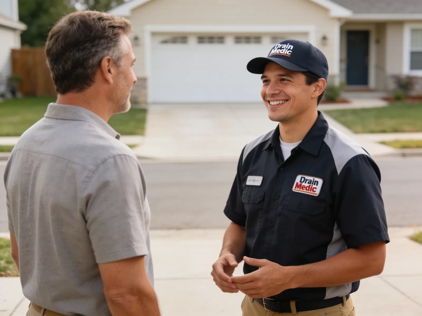 Garbage Disposal Repair Nemours, WV FAQs